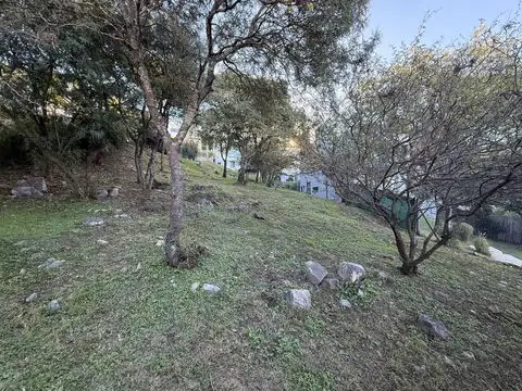 Terreno en Venta en Terrazas De La Estanzuela, USD 49.000