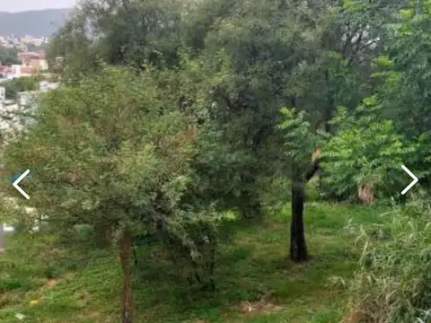 Terreno en Venta en Terrazas De La Estanzuela, USD 49.000