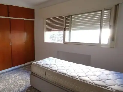Casa en venta 3 dormitorios en Villa Eden La Falda.