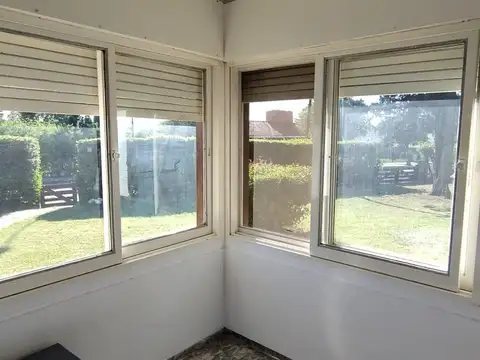 Casa en Venta en La Falda, USD 180.000