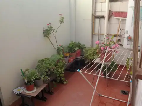 Depto Tipo Casa en Venta A Estrenar