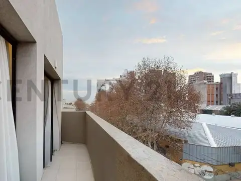 Departamento en Venta en Avellaneda, USD 90.000