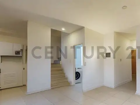 PH 3 Amb duplex en venta - Avellaneda Centro