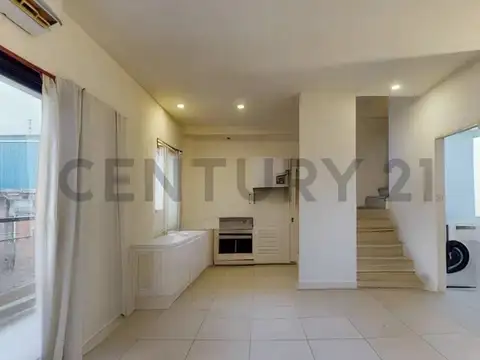 PH 3 Amb duplex en venta - Avellaneda Centro