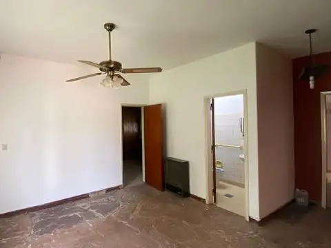 Casa en Venta en Villa Nueva, USD 110.000