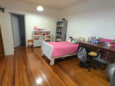 Depto Tipo Casa en Venta 20 años