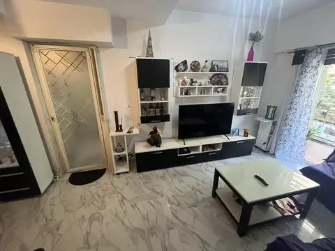 Departamento en Venta al Noroeste
