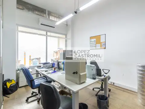 Local en Venta en Monserrat, USD 150.000