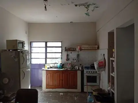 Casa en venta en Loma Hermosa