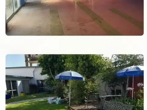 Casa en Venta en Morón, USD 380.000