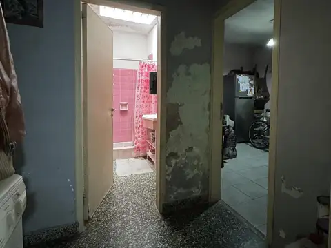 Casa en Venta al Suroeste
