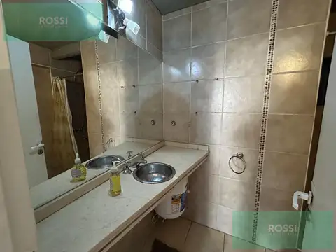 Departamento en Venta 15 años