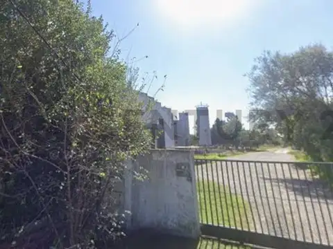 ALQUILER DEPOSTIO C/ OFCINAS VILLA ASTOLFI