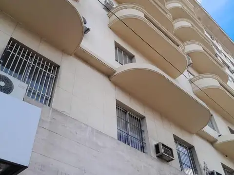 Departamento en Alquiler en Belgrano, USD 800