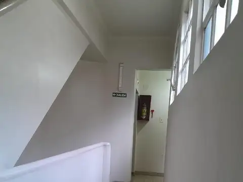 Departamento en Alquiler 20 años