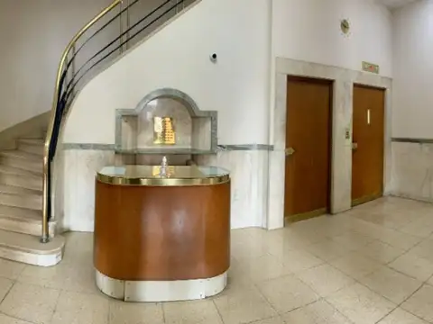Departamento en Alquiler de 4 dormitorios