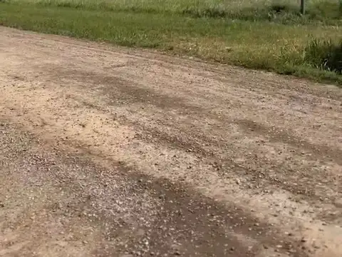 Terreno en Venta de 300,0 m2