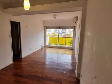 Gral. Daniel Cerri  al 1400