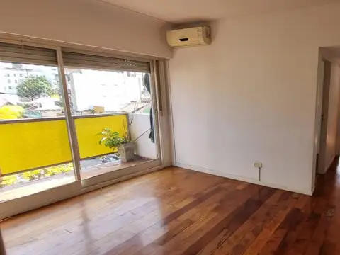 Departamento en Venta al Oeste