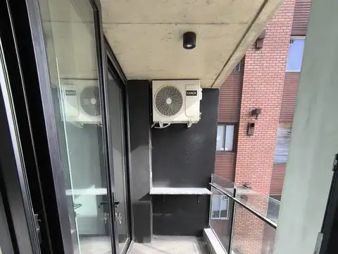 Departamento en Venta en Nuñez, USD 129.000