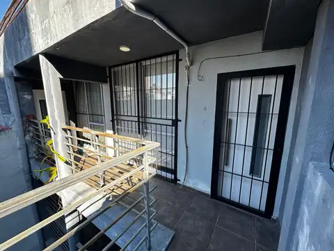 Departamento en Venta en Nuestra Señora De Lourdes, USD 49.000