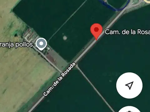 Casa en Venta en Diego Gaynor, USD 250.000