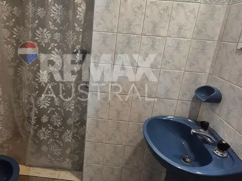 Depto Tipo Casa en Venta 36 años