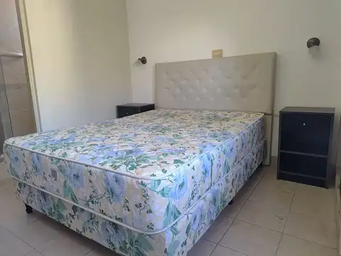 Departamento en Alquiler en Zona Centro, $ 700.000