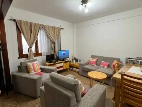 Vemta Departamento 2 ambientes