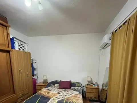 Departamento en Venta en Ciudadela, USD 35.000