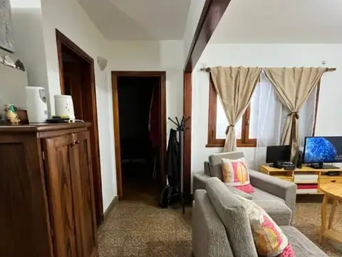 Vemta Departamento 2 ambientes