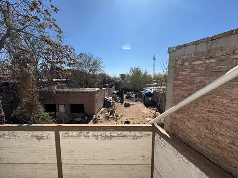 Local en Venta 32 años