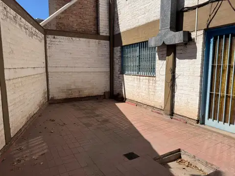 Local en Venta en San José de Guaymallén, USD 200.000