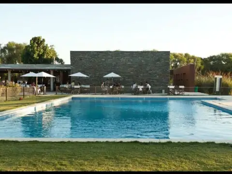 Terreno en Venta de 920,0 m2