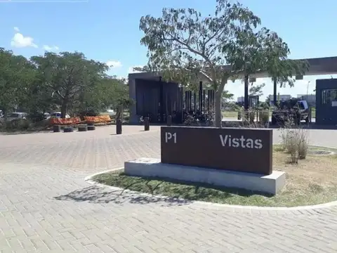 Puertos Vistas terreno en venta a la laguna Cuan Propiedades