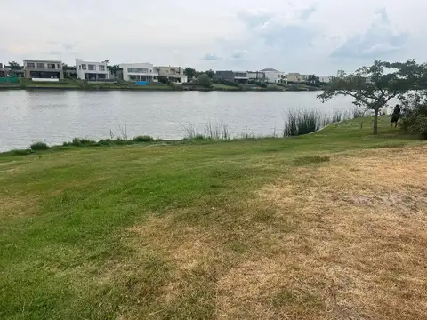 Puertos Vistas
