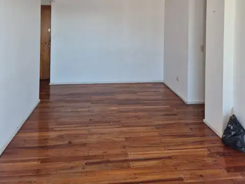 Departamento en Alquiler en Beccar Vias / Libertador, $ 750.000