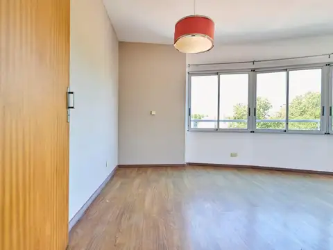 Departamento en Venta en Victoria, USD 159.000