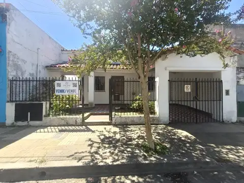 BESARES 1800