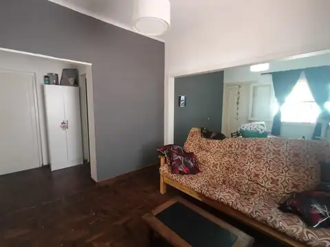 Casa en Venta 50 años