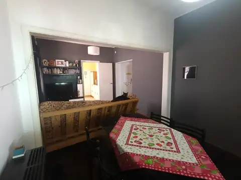 Casa en Venta en Virreyes, USD 145.600
