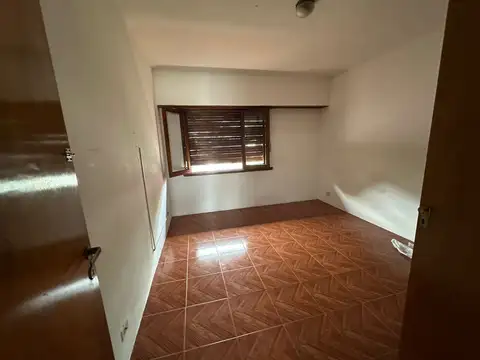 Casa en Venta 25 años