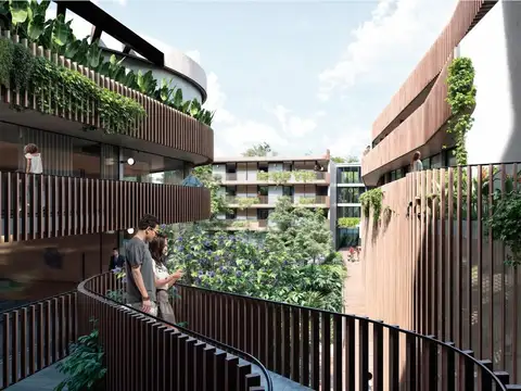 Local en Venta A Estrenar