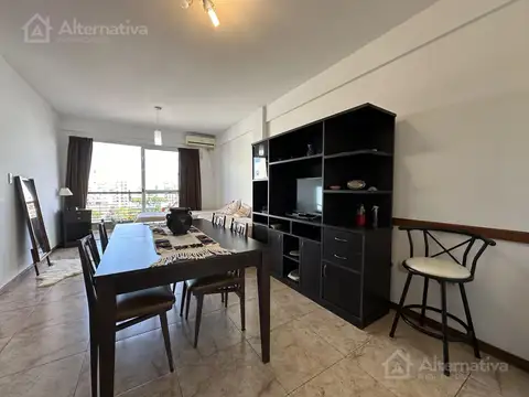 Carlos Antonio Lopez  al 2700 entre Terrada y Condarco