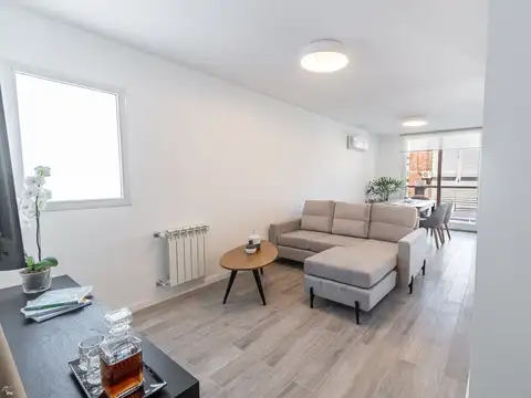 Departamento en Venta en Centro, USD 86.700