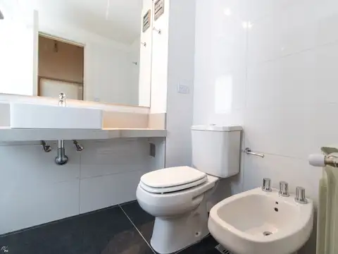 Departamento en Venta 1 año