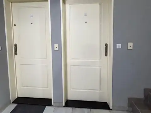 Departamento en Alquiler 2 años