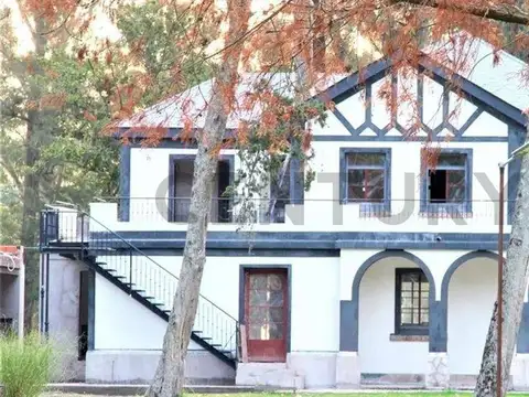 Oficina en Venta 2025 años