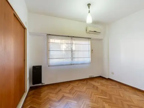 VENTA DEPARTAMENTO 2 AMB  SAN TELMO LUMINOSO