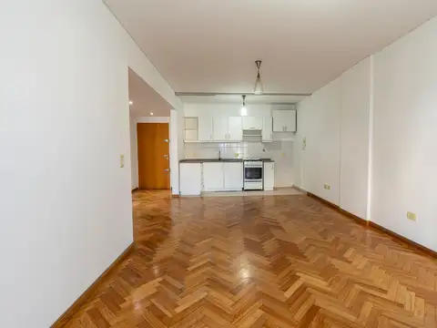 Departamento en Venta 11 años